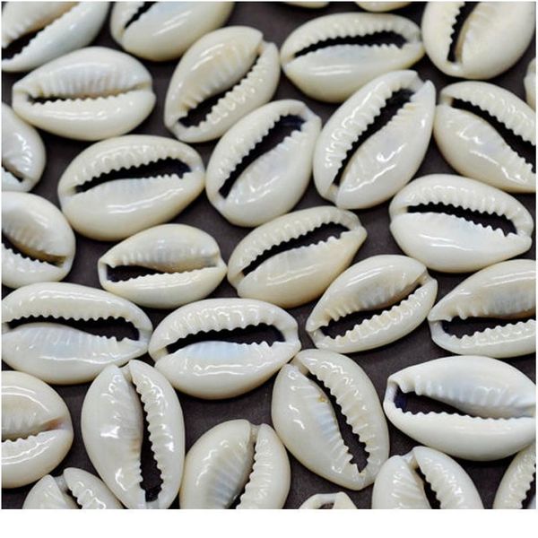 50pcs cut conch sea shell cowrie cowry charm beads beach jewelry findings anklet pendant diy craft women necklac qylmul
50pcs cut conch sea shell cowrie cowry charm beads beach jewelry findings anklet pendant diy craft women necklac qylmul