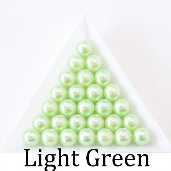 черный белый круглый шарик 3 4 6 8 10 12 12mm abs имитация жемчужные бусины без дырки свободных бусин для ювелирных украшений выводит выводы
черный белый круглый шарик 3 4 6 8 10 12 12mm abs имитация жемчужные бусины без дырки свободных бусин для ювелирных украшений выводит выводы