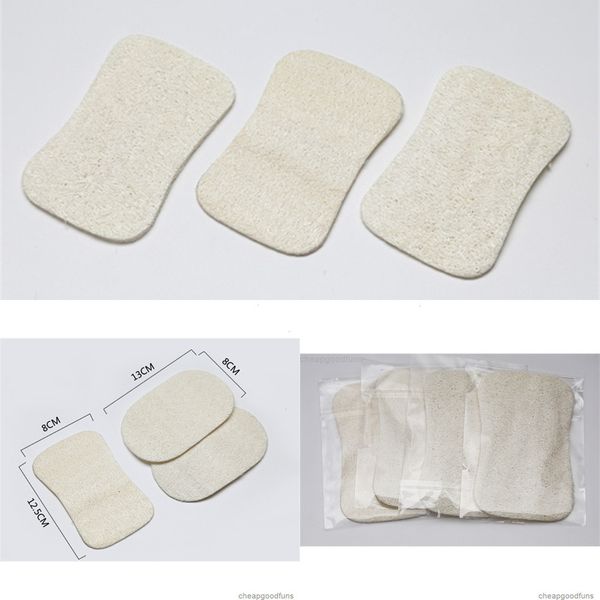 u factory pot dish brush natural cleaning cloth loofah pad dma02 2u 
u factory pot dish brush natural cleaning cloth loofah pad dma02 2u