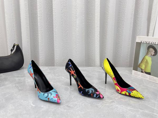 designer fashion women's formal shoes super high heel water table tassel metal button logo quality authentic luxury elegant 35-41 3d pr, Black
designer fashion women's formal shoes super high heel water table tassel metal button logo quality authentic luxury elegant 35-41 3d pr, Black
