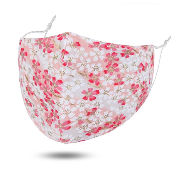 in stock floral print breathable foldable mouth reusable flower masks face housekeeping mask 18 styles 1 nusmy
in stock floral print breathable foldable mouth reusable flower masks face housekeeping mask 18 styles 1 nusmy