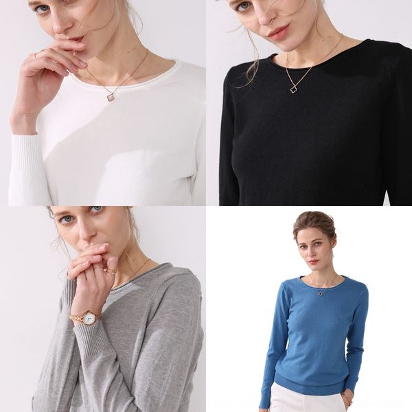 nk1cj new spring 2019 women's neck thin short round knitwear curling loose oversized knitwear knitwearbottoms for simple women's e, White;black
nk1cj new spring 2019 women's neck thin short round knitwear curling loose oversized knitwear knitwearbottoms for simple women's e, White;black