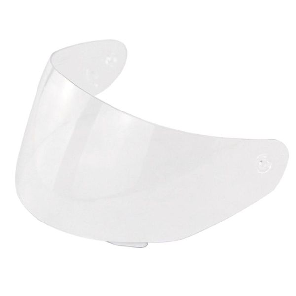 lightweight full face replacement anti uv helmet visor glasses detachable motorcycle scratch resistant for ff352 ff369 ff384
lightweight full face replacement anti uv helmet visor glasses detachable motorcycle scratch resistant for ff352 ff369 ff384