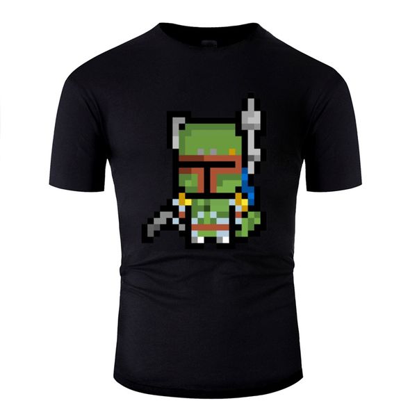 новое прибытие bobafett мужчин известных взрослые 2019 большого размер 3xl 4xl 5xl балахон дизайнеры футболка толстовка
новое прибытие bobafett мужчин известных взрослые 2019 большого размер 3xl 4xl 5xl балахон дизайнеры футболка толстовка