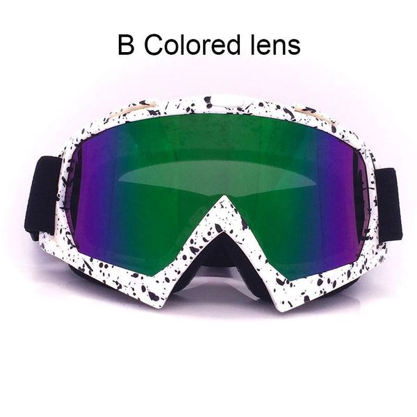 nordson открытый мотоцикл очки sport road racing racecraft motorbike moto dirt bike goggles racing лыжные ветрозащитные очки bbybvz, Black
nordson открытый мотоцикл очки sport road racing racecraft motorbike moto dirt bike goggles racing лыжные ветрозащитные очки bbybvz, Black