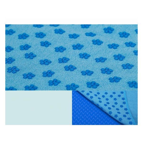 7 colors yoga mat towel blanket non-slip microfiber surface with sile dots high moisture quick drying carpets yo jllpwn xmhyard
7 colors yoga mat towel blanket non-slip microfiber surface with sile dots high moisture quick drying carpets yo jllpwn xmhyard