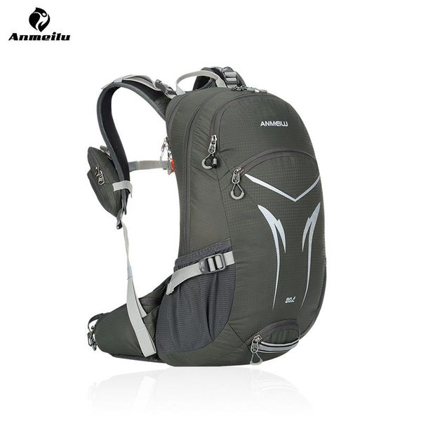 outdoor bags 20l waterproof bicycle backpack for men,mtb road bike bag with rain cover,breathable cycling hydration backpack,no water
outdoor bags 20l waterproof bicycle backpack for men,mtb road bike bag with rain cover,breathable cycling hydration backpack,no water