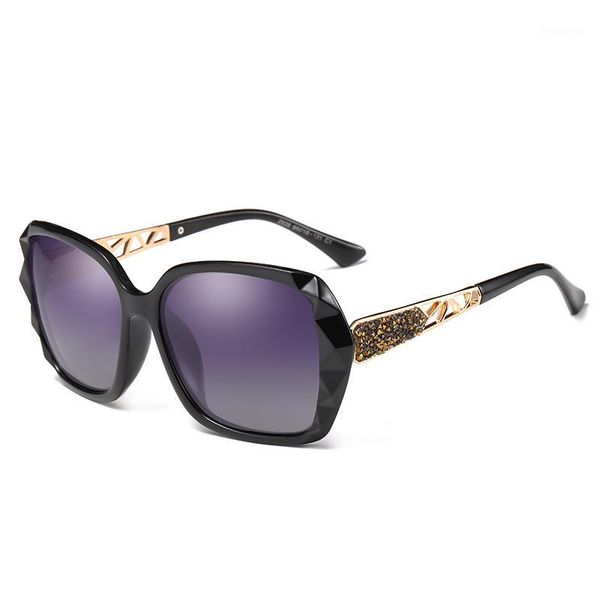 2020 brand new women sunglasses retro square butterfly shape polarized plastic material lenses 2538 uv400 protection eyewear1, White;black
2020 brand new women sunglasses retro square butterfly shape polarized plastic material lenses 2538 uv400 protection eyewear1, White;black