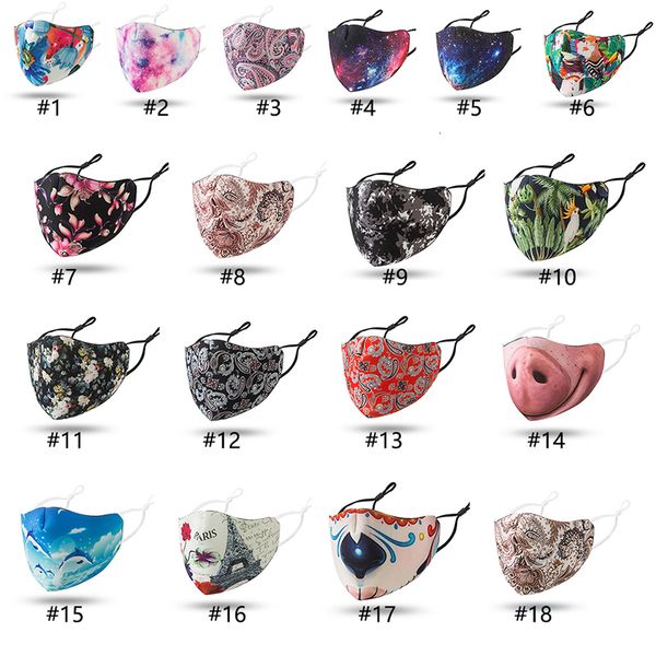fashion washable mask anti dust face pm2.5 respirator dustproof reusable ice silk cotton adjustable ear buckle breathable masks child
fashion washable mask anti dust face pm2.5 respirator dustproof reusable ice silk cotton adjustable ear buckle breathable masks child