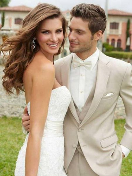 anniebritney beige 3 piece slim fit men fashion suit cutsom groom wedding tuxedo prom wedding tailor made men suit with pants1, White;black
anniebritney beige 3 piece slim fit men fashion suit cutsom groom wedding tuxedo prom wedding tailor made men suit with pants1, White;black