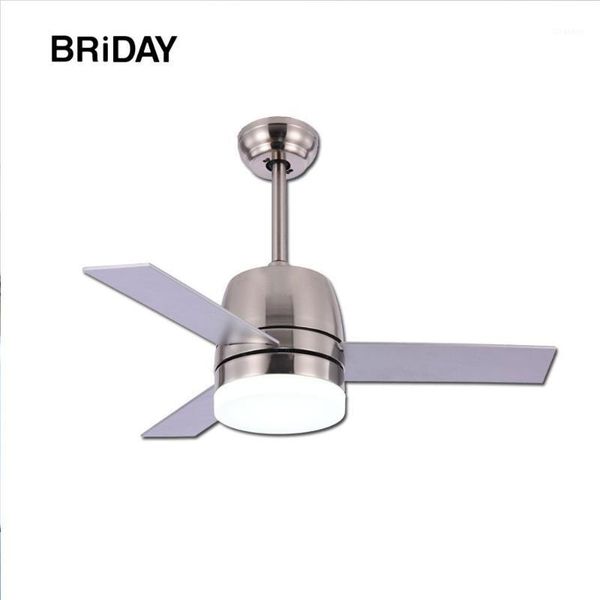 electric fans ceiling fan with lights remote control air conditioning energy saving modern bedroom decor ventilator lamp1
electric fans ceiling fan with lights remote control air conditioning energy saving modern bedroom decor ventilator lamp1