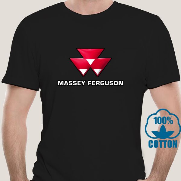 3717a massey ferguson логотип футболку размер s m l xl 2xl 3xl спорт капюшоном толстовка толстовка
3717a massey ferguson логотип футболку размер s m l xl 2xl 3xl спорт капюшоном толстовка толстовка
