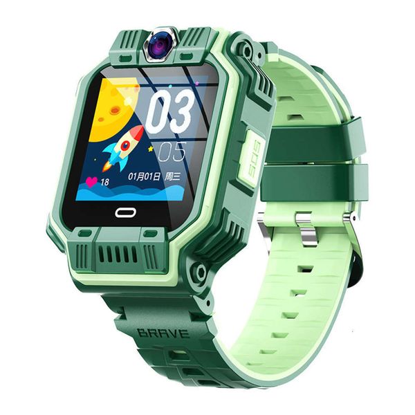 intelligent y25 children's 4g all network waterproof boys and girls telephone watch wifi positioning call, Blue
intelligent y25 children's 4g all network waterproof boys and girls telephone watch wifi positioning call, Blue