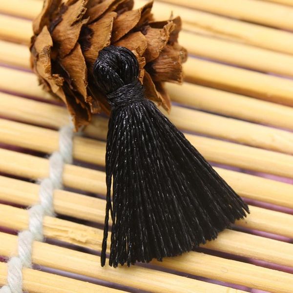 10pc polyester mini tassel diy home textile curtain clothing pendant craft tassels handmade making tassels fabric decor supplies h jllgyx
10pc polyester mini tassel diy home textile curtain clothing pendant craft tassels handmade making tassels fabric decor supplies h jllgyx