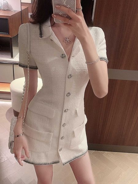 hsr8m slimming world rich flower 2020 summer new waist g ladies graceful ruoyu world rich flower 2020 summer new waist slimming ladies dress, Black;gray
hsr8m slimming world rich flower 2020 summer new waist g ladies graceful ruoyu world rich flower 2020 summer new waist slimming ladies dress, Black;gray