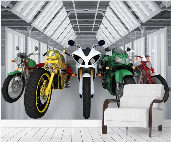 3d wallpaper custom p modern motorcycle showroom renderings home decor 3d wall murals wallpaper for walls 3 d in the living room
3d wallpaper custom p modern motorcycle showroom renderings home decor 3d wall murals wallpaper for walls 3 d in the living room