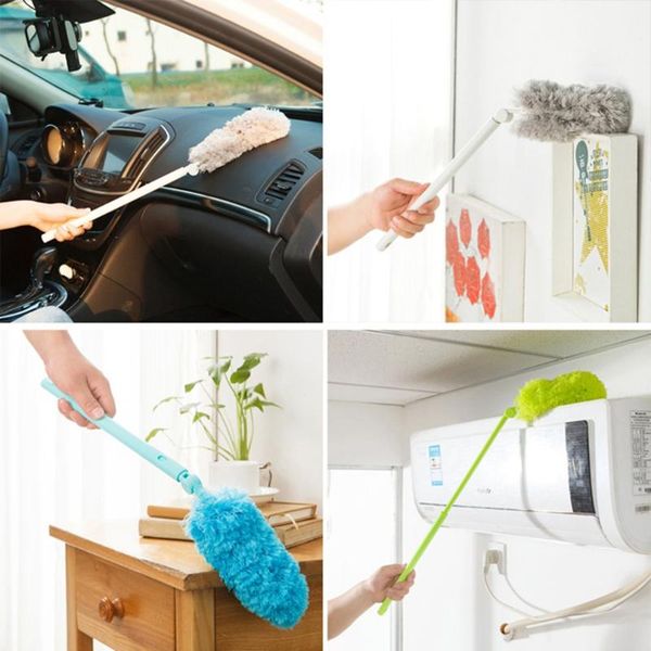 storage bottles & jars universal cable winder earphone organizer wire silicon charger holder clips for data lineblue
storage bottles & jars universal cable winder earphone organizer wire silicon charger holder clips for data lineblue