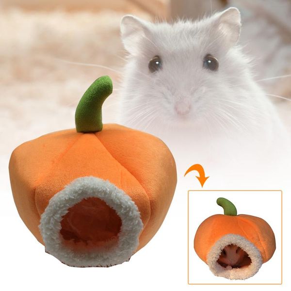mice hammock pet bed guinea bird ferret squirrel pumpkin pig toy house hamster warm rat
mice hammock pet bed guinea bird ferret squirrel pumpkin pig toy house hamster warm rat