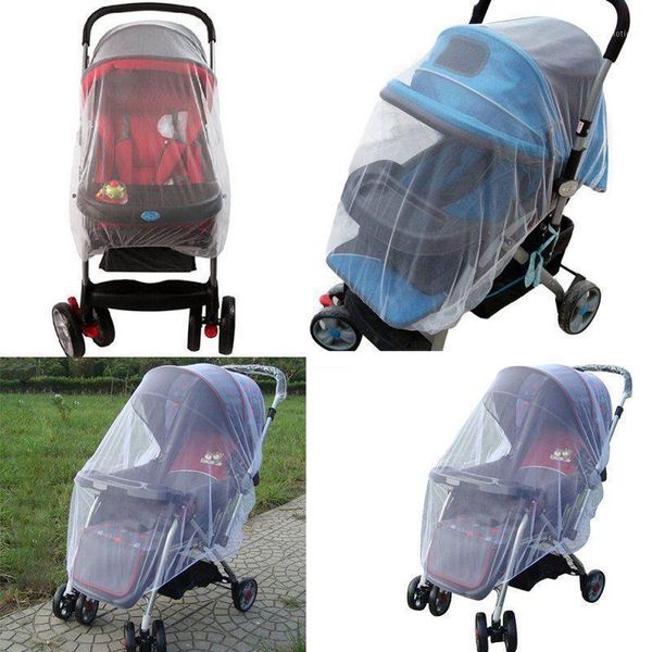 stock mosquito insect net netting for newborn baby stroller pushchair pram mosquito insect net mesh buggy safe mesh cover1 
stock mosquito insect net netting for newborn baby stroller pushchair pram mosquito insect net mesh buggy safe mesh cover1