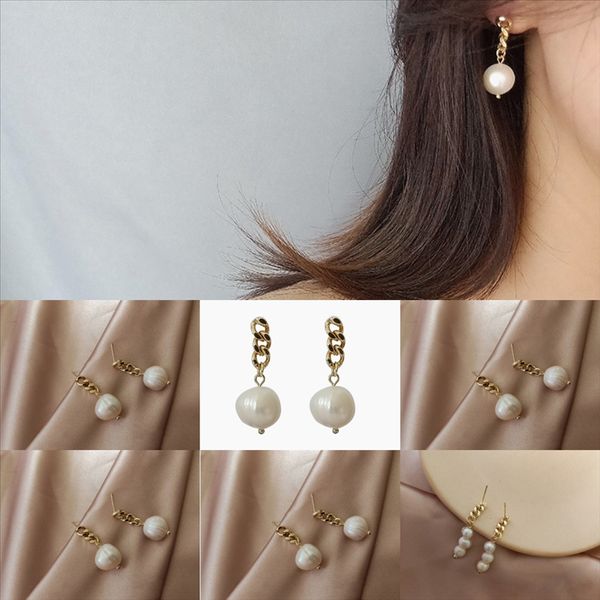d2y air- bone simple small cute dog gold earringsearring different stud tiny bones stud earrings for women girls, Golden
d2y air- bone simple small cute dog gold earringsearring different stud tiny bones stud earrings for women girls, Golden