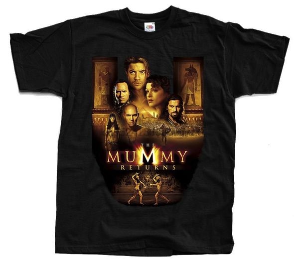 the mummy movie men t-shirt sport hooded sweatshirt hoodie
the mummy movie men t-shirt sport hooded sweatshirt hoodie