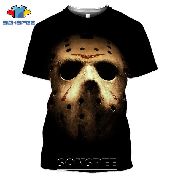 men tees 2019 summer fashion new printed t shirt short sleeve men amazigh heartbeat t shirt printing
men tees 2019 summer fashion new printed t shirt short sleeve men amazigh heartbeat t shirt printing