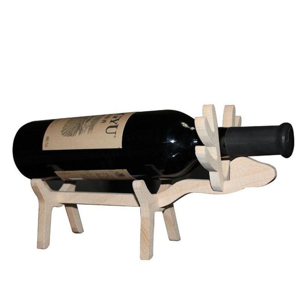 decor wedding adorable deer container home craft bottle kitchen bar ornament display lamp holder wooden rack wine bbyrxv lipper
decor wedding adorable deer container home craft bottle kitchen bar ornament display lamp holder wooden rack wine bbyrxv lipper