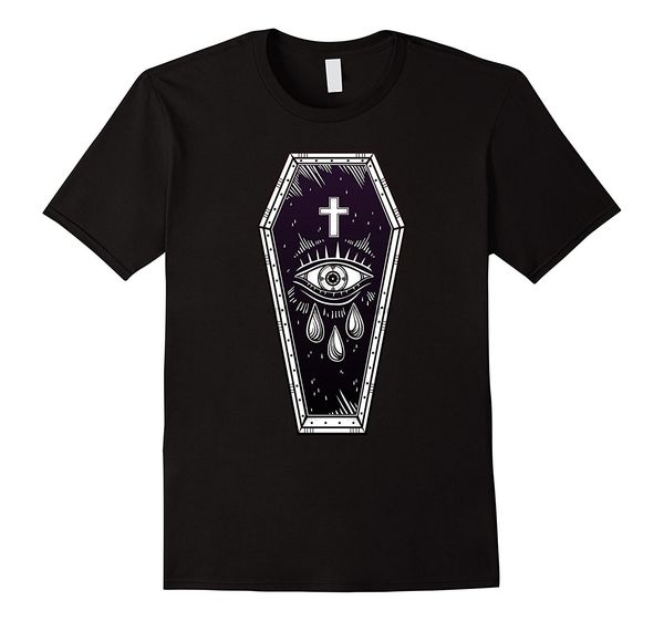 t shirt new men fashion solid t shirt coffin flash tattoo tshirt pop art spooky tee stay weird t shirt sport hooded sweatshirt hoodie
t shirt new men fashion solid t shirt coffin flash tattoo tshirt pop art spooky tee stay weird t shirt sport hooded sweatshirt hoodie