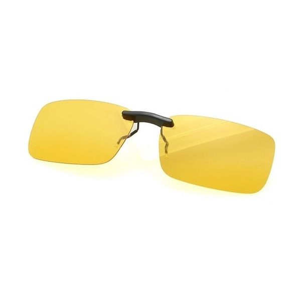 near-sighted new polarized on driving night vision lens anti-uva anti-uvb cycling riding sunglasses clip
near-sighted new polarized on driving night vision lens anti-uva anti-uvb cycling riding sunglasses clip