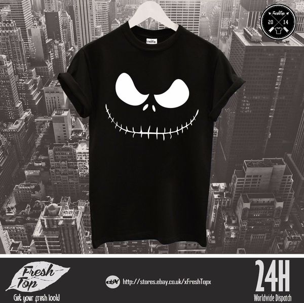 кошмар перед рождеством футболка jack o фонарь hallowen pumpkin face спорта с капюшоном hoodie
кошмар перед рождеством футболка jack o фонарь hallowen pumpkin face спорта с капюшоном hoodie