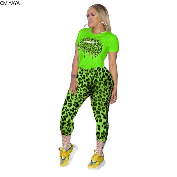 autumn new leopard mouth print women's set t-shirt lace up side pencil pants suit two piece set sporting tracksuit 4color gl91971, White
autumn new leopard mouth print women's set t-shirt lace up side pencil pants suit two piece set sporting tracksuit 4color gl91971, White