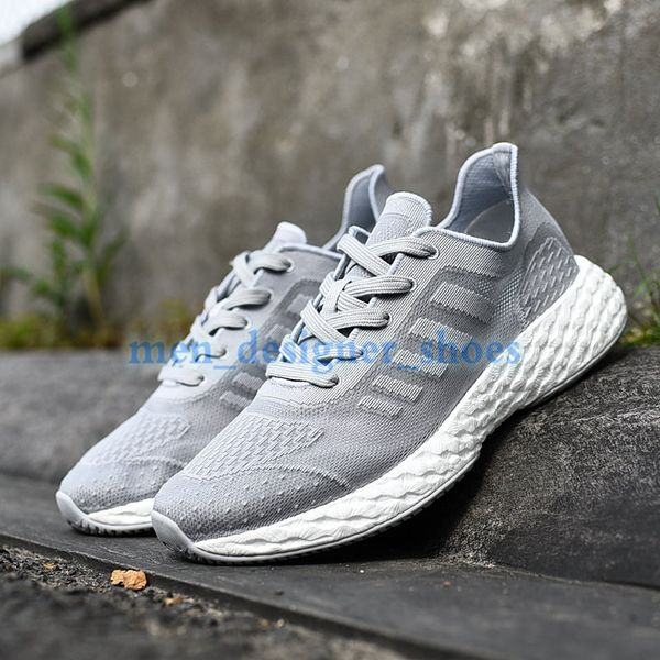 new treeperi basf runner 711 reflective trainers cool grey running shoes men women sneakers us 9.5 eur 43 for men
new treeperi basf runner 711 reflective trainers cool grey running shoes men women sneakers us 9.5 eur 43 for men