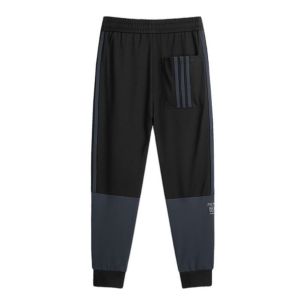 autumn men's 2019 new fashion large size straight fat man four sides elastic trend casual pants, Black
autumn men's 2019 new fashion large size straight fat man four sides elastic trend casual pants, Black