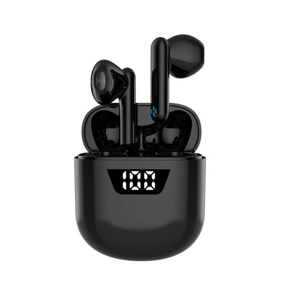 wirels bluetooth small in ear mini invisible sports running game super long standby headset
wirels bluetooth small in ear mini invisible sports running game super long standby headset