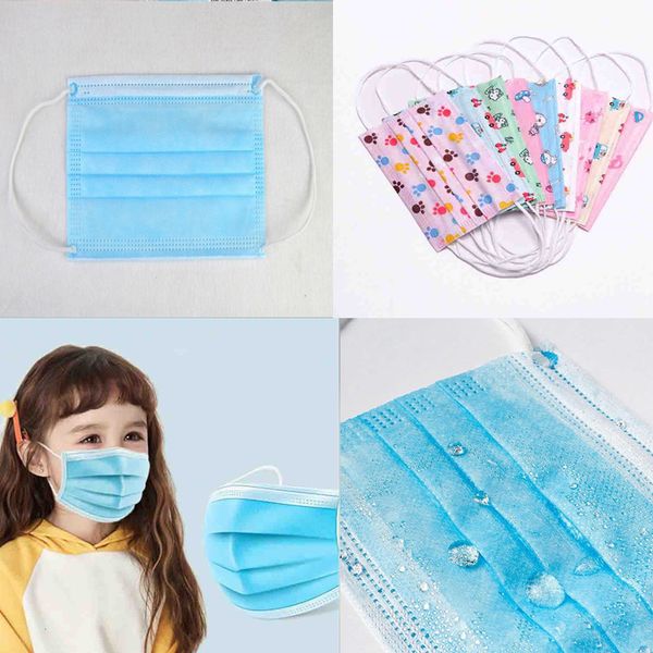 disposable face dust-proof black face child mask mask mask only for kids dust-proof masks with elastic earrings protective face masks
disposable face dust-proof black face child mask mask mask only for kids dust-proof masks with elastic earrings protective face masks