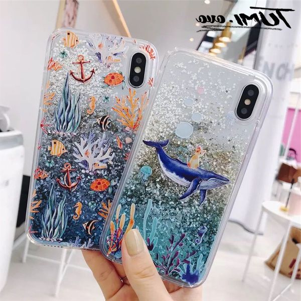 liquid quicksand cartoon ice cream sea pattern case 6 6s 7 8 plus soft silicon tpu cover for iphone x xr xs max
liquid quicksand cartoon ice cream sea pattern case 6 6s 7 8 plus soft silicon tpu cover for iphone x xr xs max