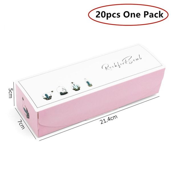lbsisi life 20pcs candy box с рождеством бумаги подарочная коробка нуга фантик бумажные коробки печенья бисквит paper box wmtqsm comb2010
lbsisi life 20pcs candy box с рождеством бумаги подарочная коробка нуга фантик бумажные коробки печенья бисквит paper box wmtqsm comb2010