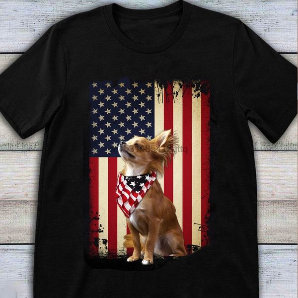 patriotic chihuahua salute american flag 4th of july independence day hoodie designers t shirts sweatshirt
patriotic chihuahua salute american flag 4th of july independence day hoodie designers t shirts sweatshirt