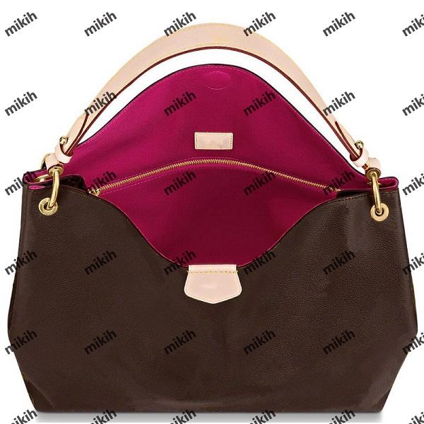 fashion fashion bags classic print design high-end handbags handbags quality bags high womens shoulder womens design oariw, Red;black
fashion fashion bags classic print design high-end handbags handbags quality bags high womens shoulder womens design oariw, Red;black