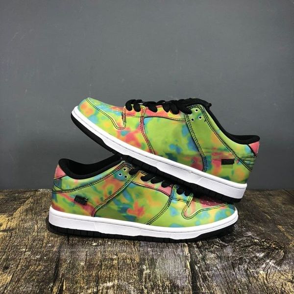 civilist chunky sports shadow men women running shoes thermal imaging low heineken chicago sneakers
civilist chunky sports shadow men women running shoes thermal imaging low heineken chicago sneakers
