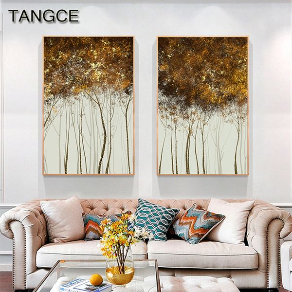 abstract yellow tree canvas art big modern yellow forest wall art picture for living room hd cuadros luxurious poster and print
abstract yellow tree canvas art big modern yellow forest wall art picture for living room hd cuadros luxurious poster and print