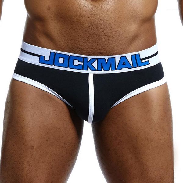 mens new and four seasons mens underwear pouch shorts underpants breathable soft cotton red briefs panties1, Black;white
mens new and four seasons mens underwear pouch shorts underpants breathable soft cotton red briefs panties1, Black;white
