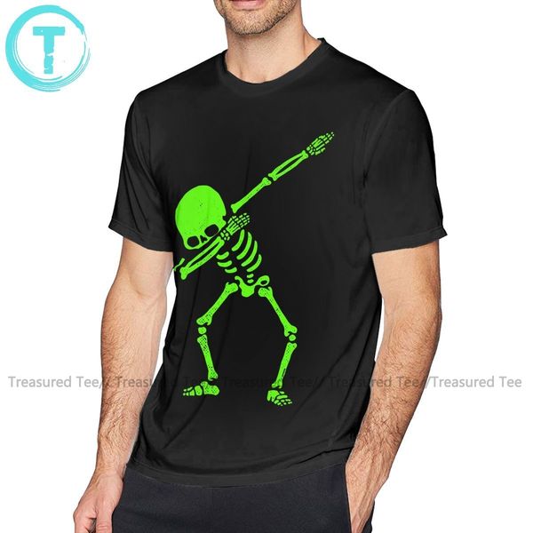hip hop halloween t shirt dabbing skeleton green t-shirt plus size 100 percent tee shirt fun tshirt sport hooded sweatshirt hoodie
hip hop halloween t shirt dabbing skeleton green t-shirt plus size 100 percent tee shirt fun tshirt sport hooded sweatshirt hoodie