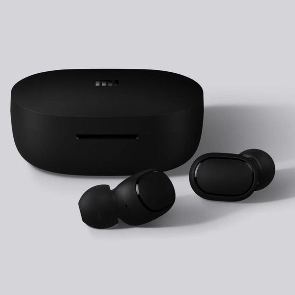 stock original redmi airdots 2 tws earphone true wireless bluetooth 5.0 stereo bass with mic handsearbuds ai control fy8142
stock original redmi airdots 2 tws earphone true wireless bluetooth 5.0 stereo bass with mic handsearbuds ai control fy8142