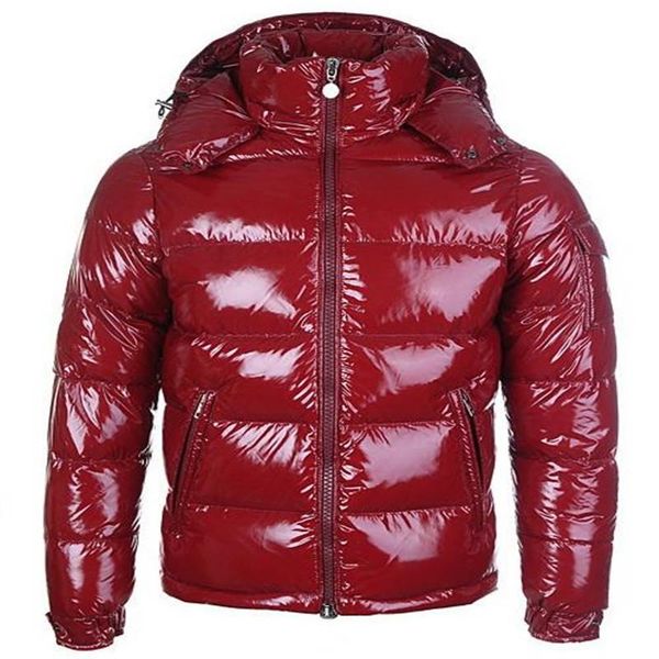 new men's youth casual designer down jacket outdoor warm down jacket fashion luxury winter men thick jacket overcoat plus, Black
new men's youth casual designer down jacket outdoor warm down jacket fashion luxury winter men thick jacket overcoat plus, Black