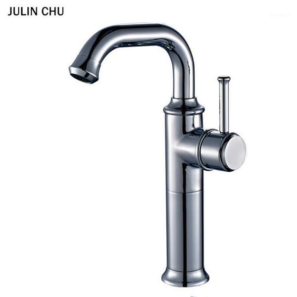 bathroom sink faucets chrome basin faucet brass desk mounted washroom lavabo kitchen antique bronze and cold water mix tap1
bathroom sink faucets chrome basin faucet brass desk mounted washroom lavabo kitchen antique bronze and cold water mix tap1