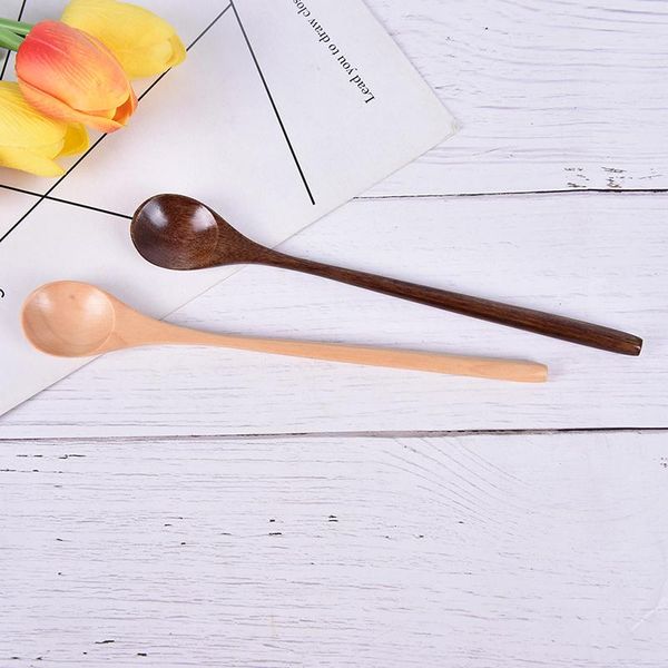 wooden spoon bamboo soup teaspoon catering kids spoon kitchenware for rice soup kitchen cooking utensil tool h bbyuyy
wooden spoon bamboo soup teaspoon catering kids spoon kitchenware for rice soup kitchen cooking utensil tool h bbyuyy