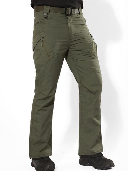 ix9 city tactical cargo pants men army style trousers men's quick dry casual pants male lightweight waterproof trousers1, Black
ix9 city tactical cargo pants men army style trousers men's quick dry casual pants male lightweight waterproof trousers1, Black