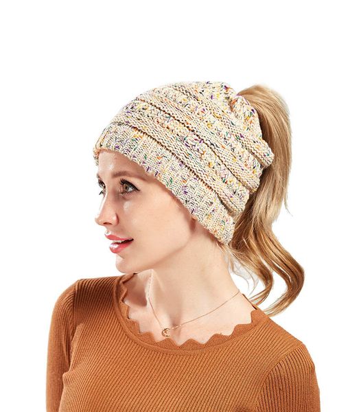 beanie/skull caps winter hat for women girls knitted beanies cap thick womens skullies messy, Blue;gray
beanie/skull caps winter hat for women girls knitted beanies cap thick womens skullies messy, Blue;gray