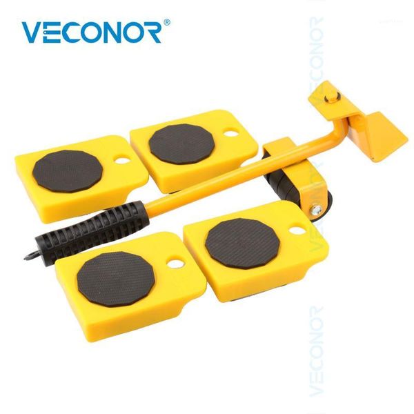 5 in 1 furniture transport lifter tool set heavy object handling tool multi-functional household labor-saving handling1
5 in 1 furniture transport lifter tool set heavy object handling tool multi-functional household labor-saving handling1
